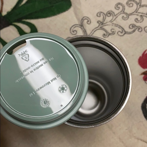 ☕️ 2021 Starbucks bundle winter collection 12oz cup/16oz California tumbler ☕️ - Picture 6 of 8